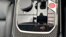 BMW M3 xDrive Competition M 5dr Step Auto Petrol Estate